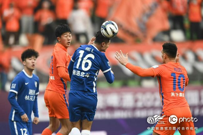 一本之道中文日本高清