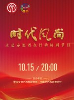 最新在线地址